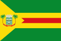 Bandeira Caravelas BA bandeira Caravelas BA