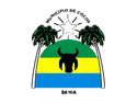 Bandeira Cocos BA bandeira Cocos BA