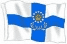 Bandeira Conceição da Feira BA bandeira Conceição da Feira BA