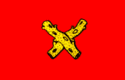Bandeira Condeúba BA bandeira Condeúba BA
