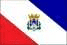 Bandeira Crisópolis BA bandeira Crisópolis BA