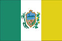 Bandeira Curaçá BA bandeira Curaçá BA