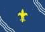 Bandeira Entre Rios BA bandeira Entre Rios BA
