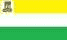 Bandeira Esplanada BA bandeira Esplanada BA