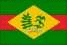 Bandeira Euclides da Cunha BA bandeira Euclides da Cunha BA