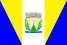 Bandeira Fátima BA bandeira Fátima BA