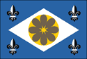 Bandeira Ibirataia BA bandeira Ibirataia BA