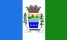Bandeira Ibotirama BA bandeira Ibotirama BA
