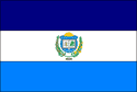 Bandeira Iguaí BA bandeira Iguaí BA