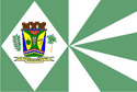 Bandeira Iraquara BA bandeira Iraquara BA