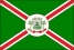 Bandeira Itagi BA bandeira Itagi BA