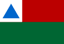 Bandeira Itagimirim BA bandeira Itagimirim BA