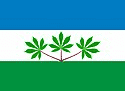 Bandeira Itanagra BA bandeira Itanagra BA