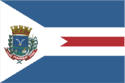 Bandeira Itanhém BA bandeira Itanhém BA