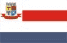 Bandeira Ituberá BA bandeira Ituberá BA