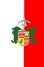 Bandeira Jaguaquara BA bandeira Jaguaquara BA