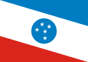 Bandeira Jaguaripe BA bandeira Jaguaripe BA