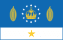 Bandeira Jitaúna BA bandeira Jitaúna BA