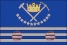 Bandeira Lençóis BA bandeira Lençóis BA