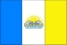 Bandeira Madre de Deus BA bandeira Madre de Deus BA