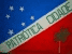 Bandeira Maragogipe BA bandeira Maragogipe BA