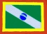 Bandeira Mirante BA bandeira Mirante BA