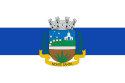 Bandeira Monte Santo BA bandeira Monte Santo BA
