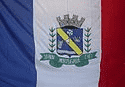 Bandeira Mortugaba BA bandeira Mortugaba BA