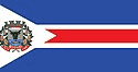 Bandeira Mucuri BA bandeira Mucuri BA