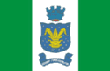 Bandeira Muritiba BA bandeira Muritiba BA