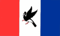 Bandeira Mutuípe BA bandeira Mutuípe BA