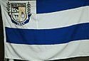 Bandeira Nova Canaã BA bandeira Nova Canaã BA