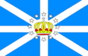 Bandeira Nova Soure BA bandeira Nova Soure BA