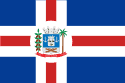Bandeira Nova Viçosa BA bandeira Nova Viçosa BA