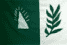Bandeira Oliveira dos Brejinhos BA bandeira Oliveira dos Brejinhos BA