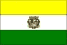 Bandeira Ourolândia BA bandeira Ourolândia BA