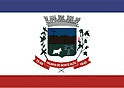 Bandeira Palmas de Monte Alto BA bandeira Palmas de Monte Alto BA