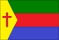 Bandeira Pau Brasil BA bandeira Pau Brasil BA