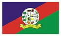 Bandeira Pilão Arcado BA bandeira Pilão Arcado BA