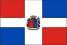 Bandeira Pindaí BA bandeira Pindaí BA