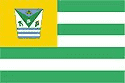 Bandeira Pintadas BA bandeira Pintadas BA