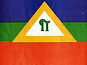Bandeira Planaltino BA bandeira Planaltino BA