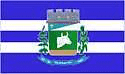 Bandeira Planalto BA bandeira Planalto BA