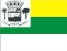Bandeira Prado BA bandeira Prado BA