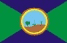 Bandeira Quixabeira BA bandeira Quixabeira BA