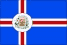 Bandeira Riacho de Santana BA bandeira Riacho de Santana BA