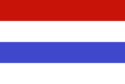 Bandeira Rio do Antônio BA bandeira Rio do Antônio BA