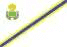 Bandeira Rio Real BA bandeira Rio Real BA