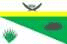 Bandeira Santaluz BA bandeira Santaluz BA