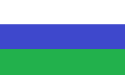 Bandeira São Félix do Coribe BA bandeira São Félix do Coribe BA